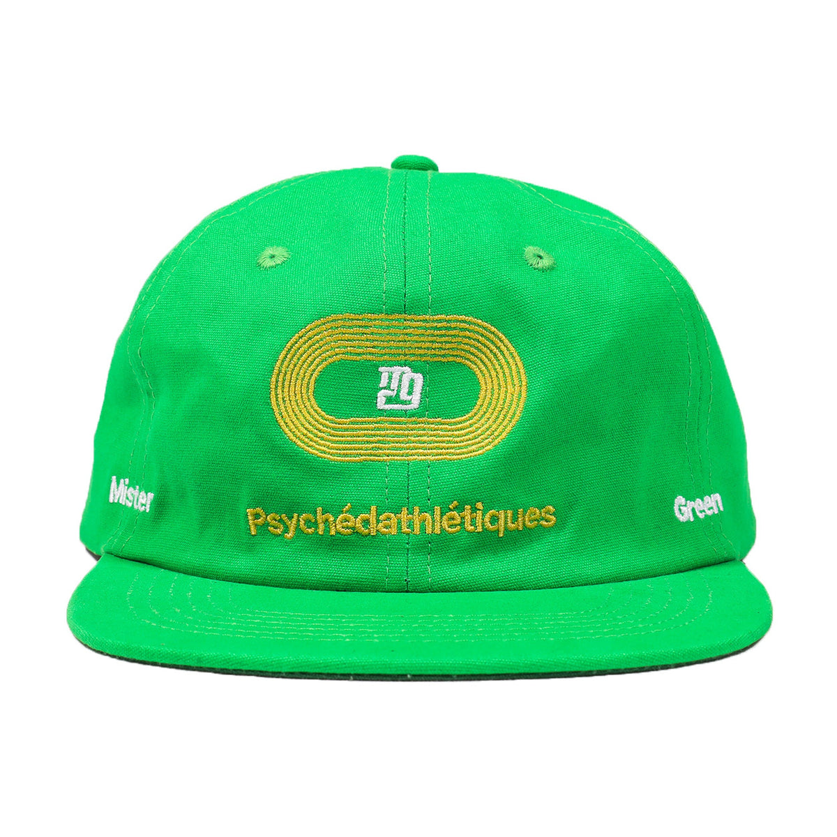Hats & Caps