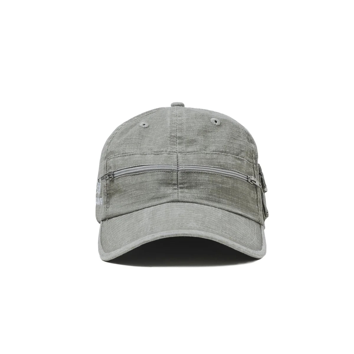 Utility Cap