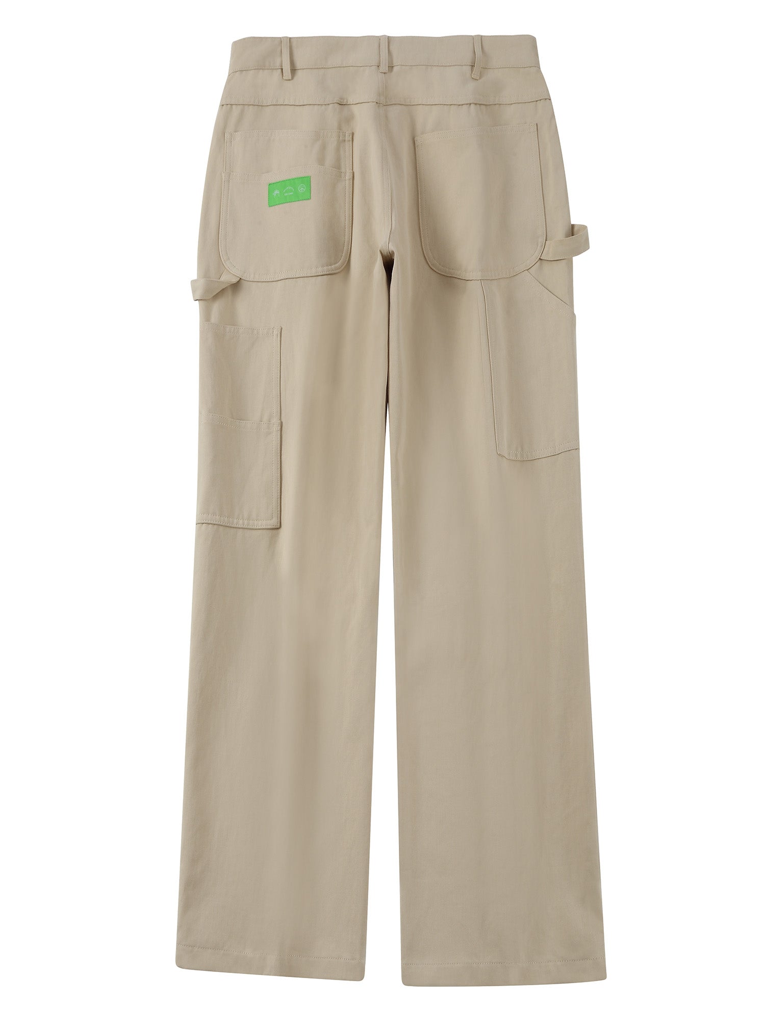 Pants – Mister Green