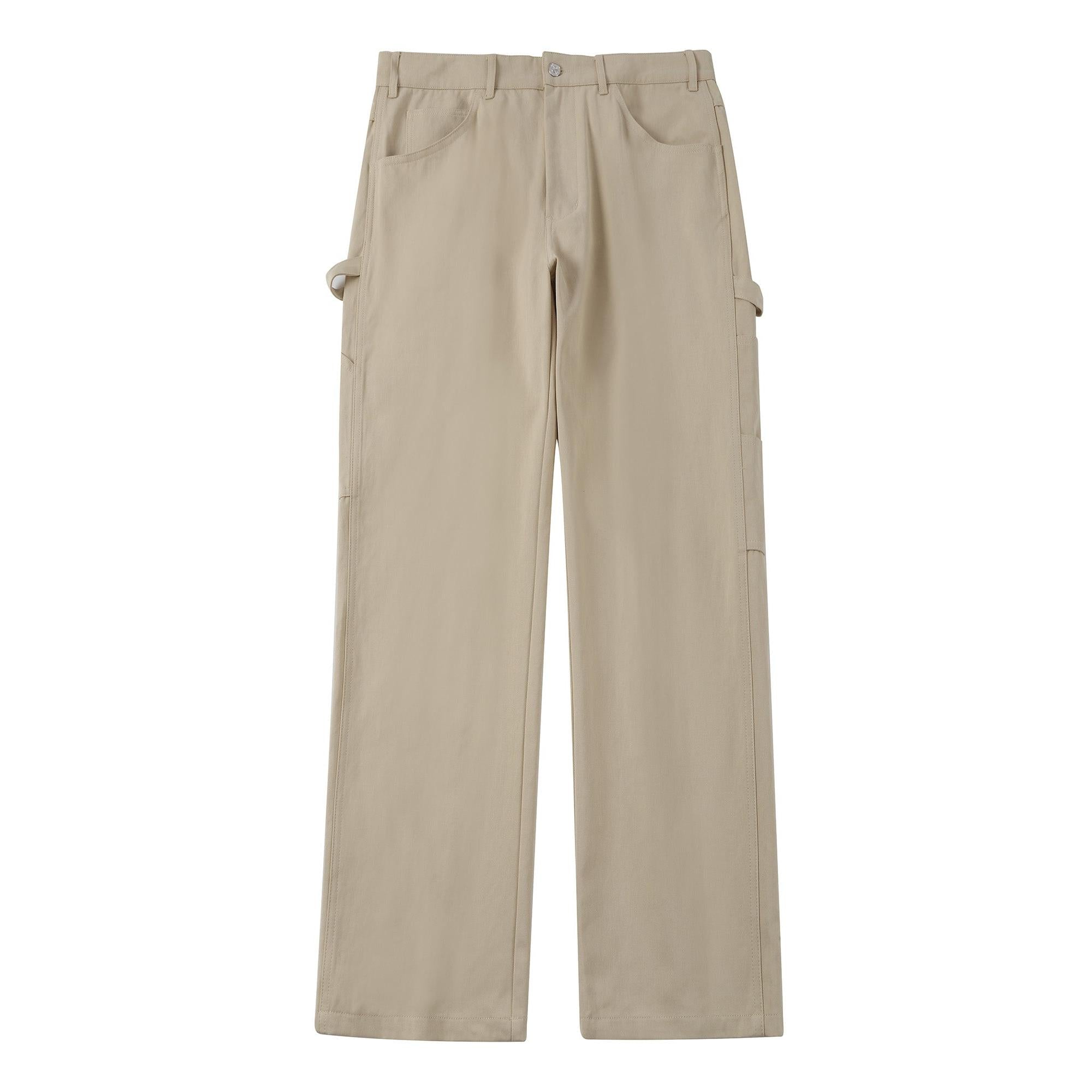 Pants – Mister Green