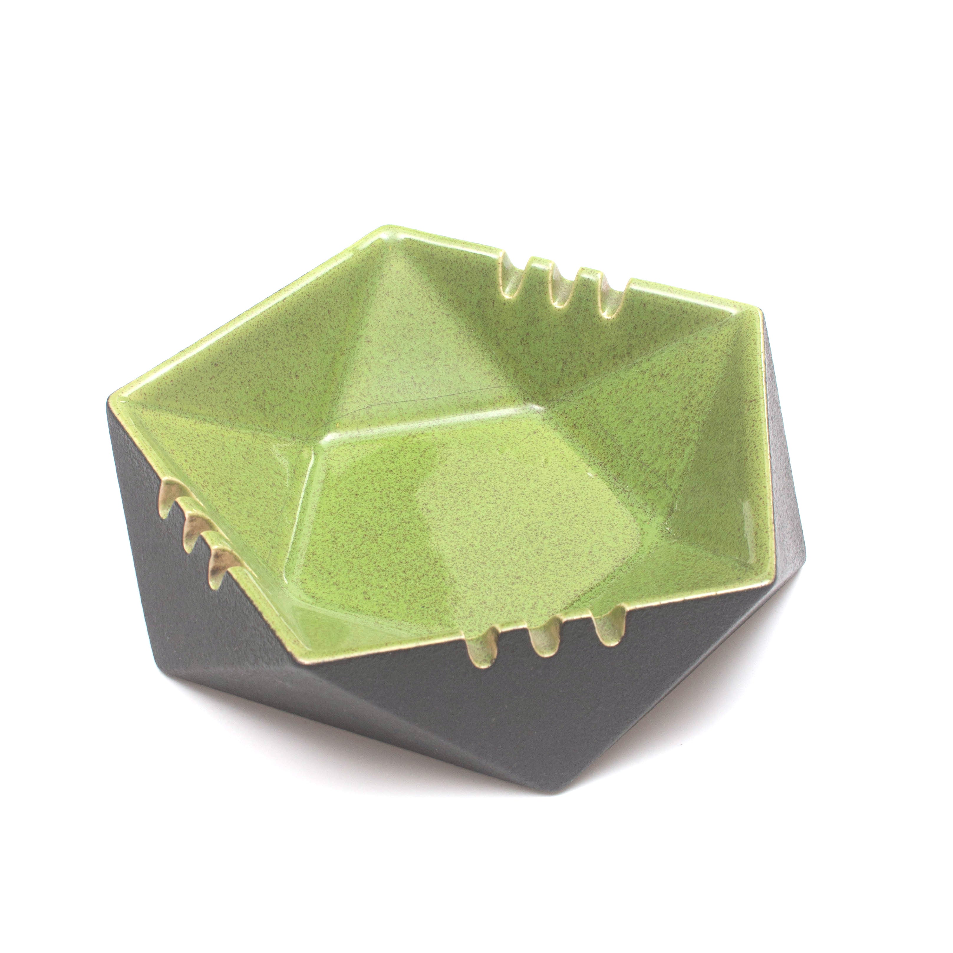 Trays – Mister Green