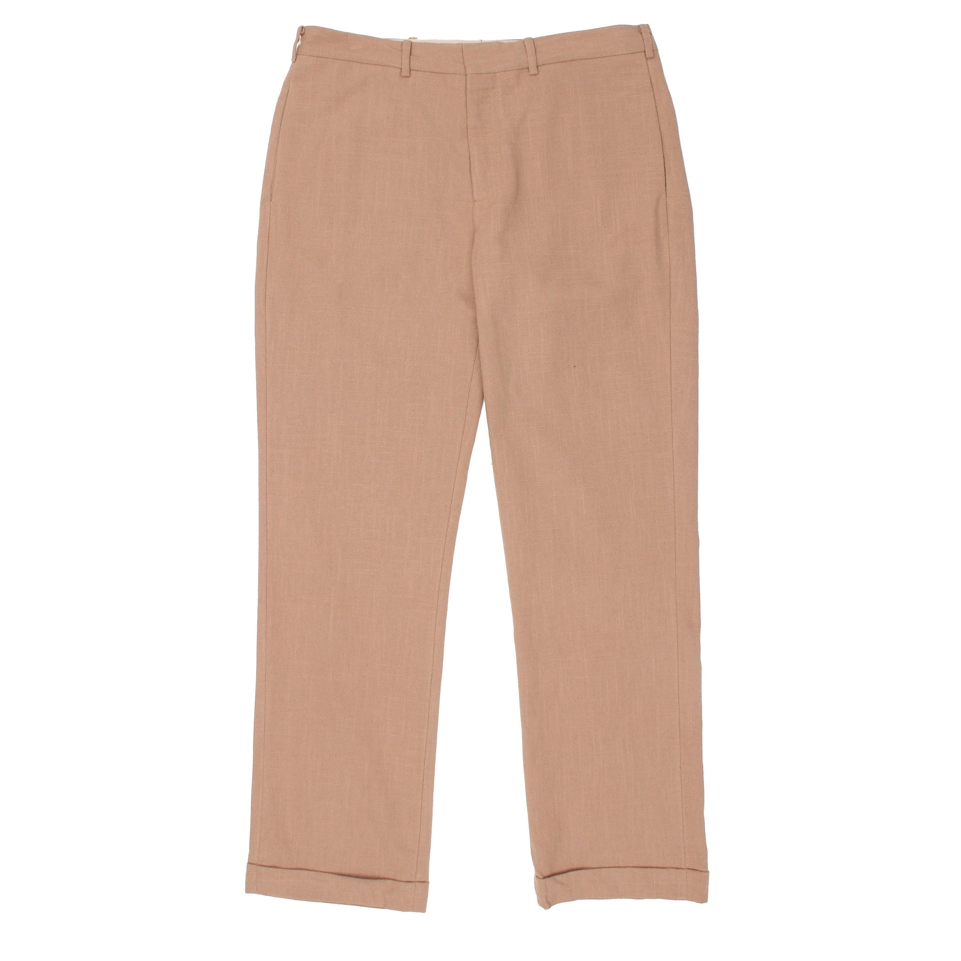 Pants – Mister Green