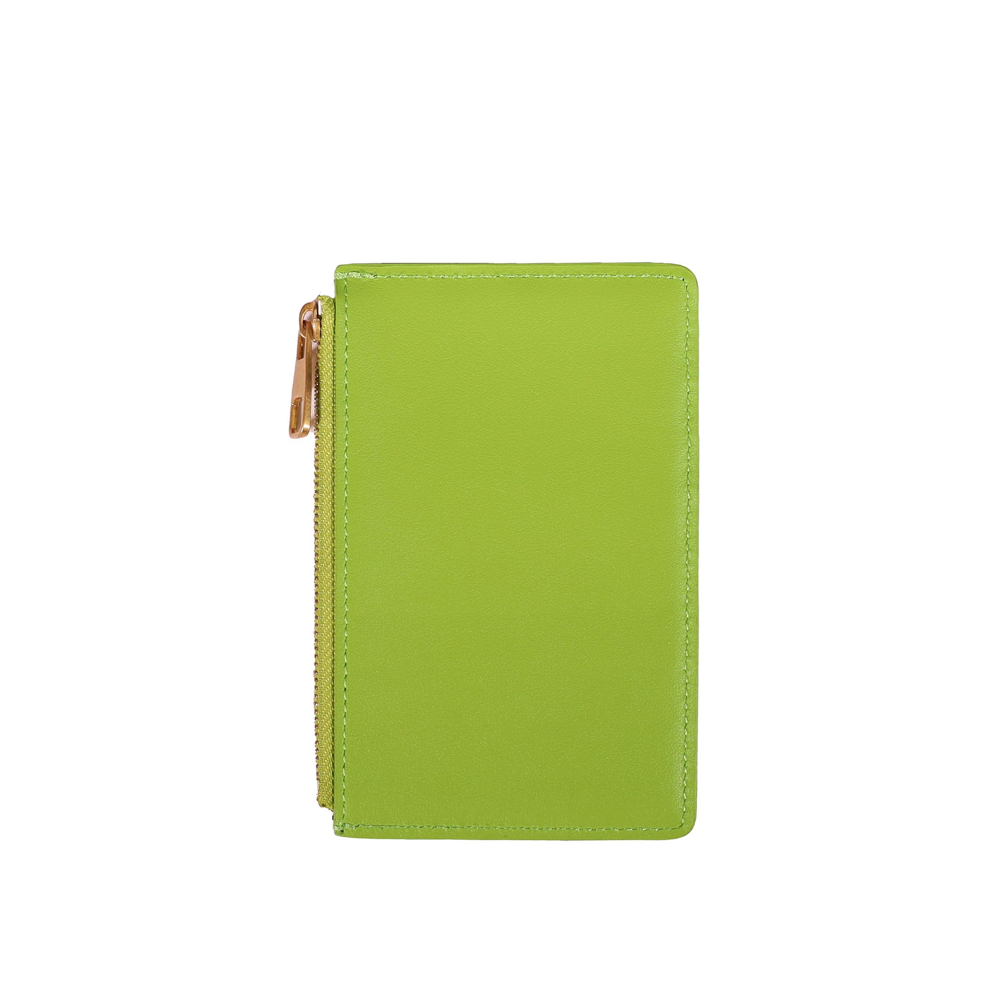 Leather Goods – Mister Green
