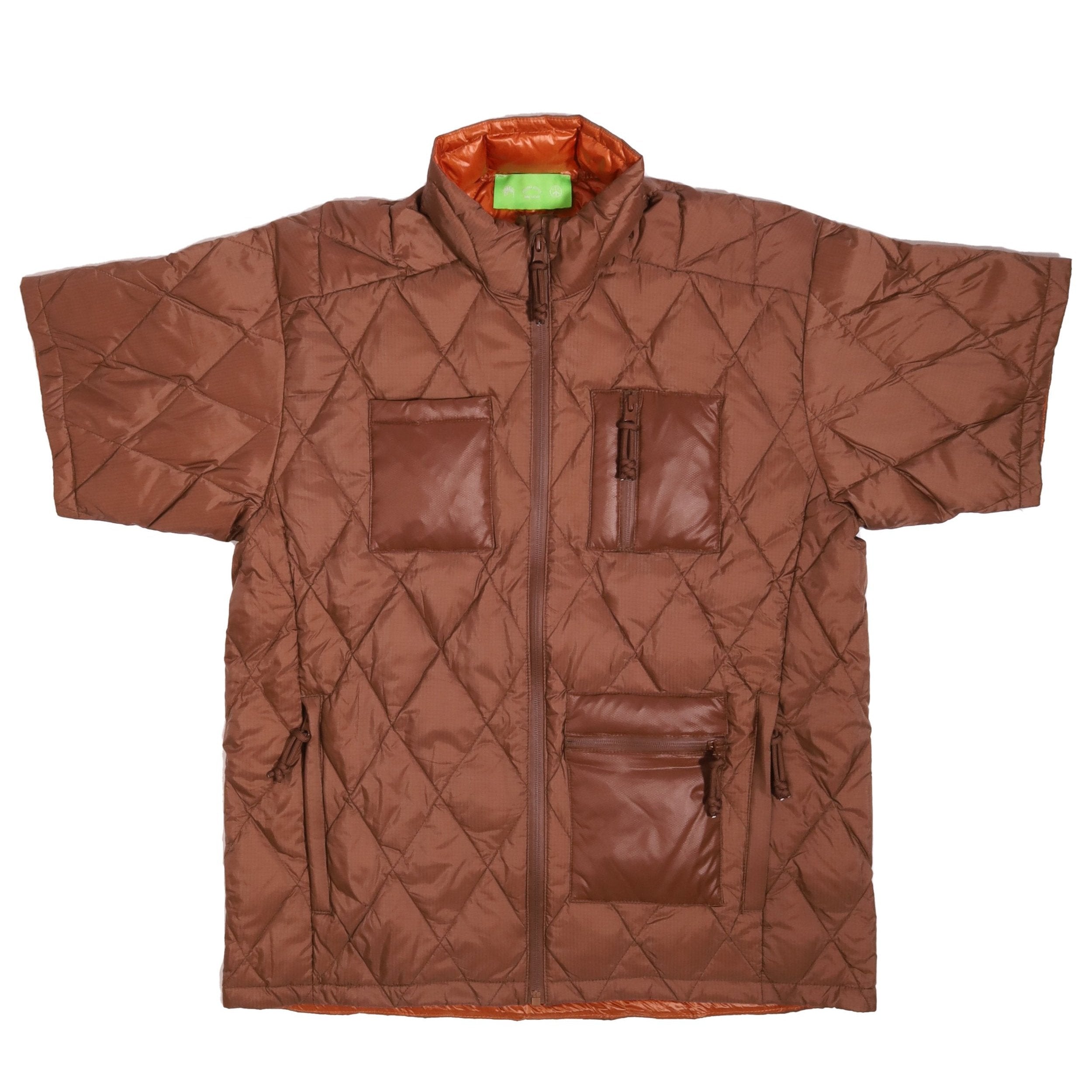女の子向けプレゼント集結 Fabrics Technical – Green Mister パンツ