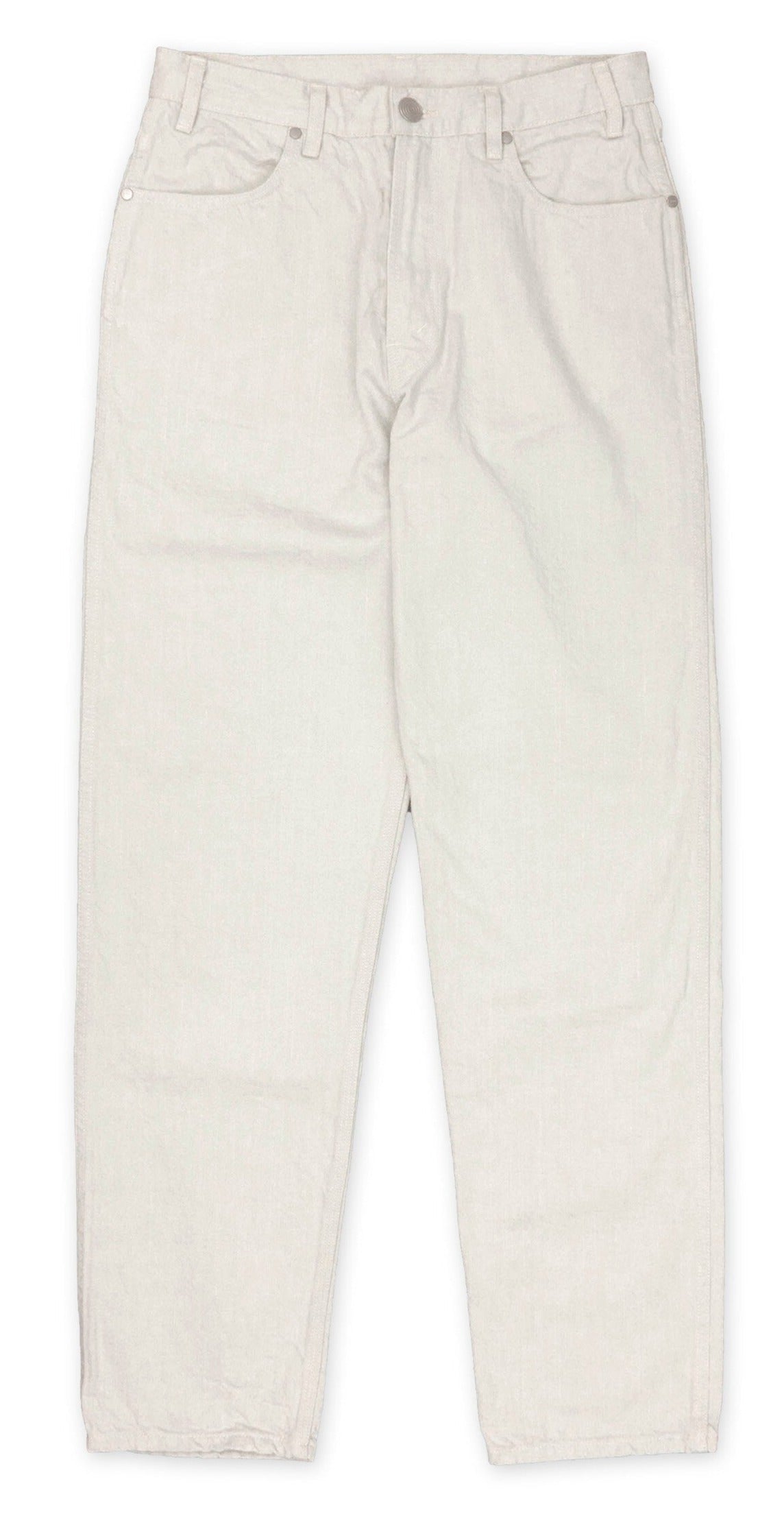 Pants & Shorts
