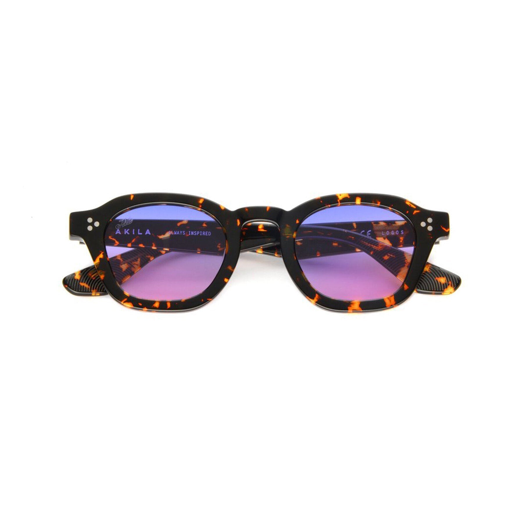 Logos - Tokyo Tortoise / Sunset